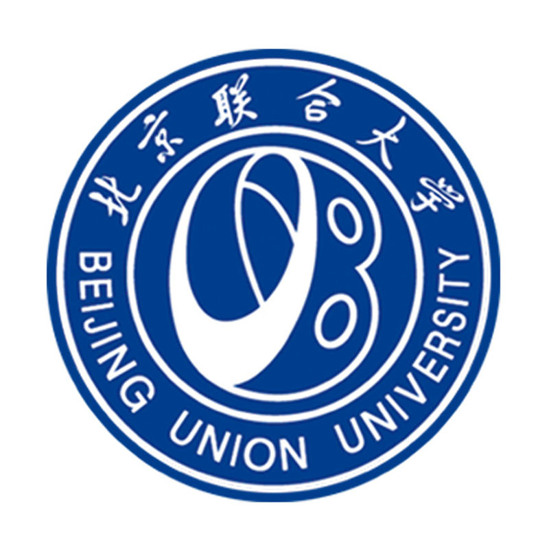 北京联合大学特殊教育学院