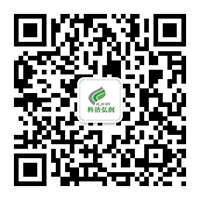 微信公众号